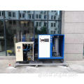 PSA Nitrogen Filling Machine Wholesale Nitrogen Filling Machine Manufactory